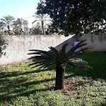 Singola A 1300 Mt Dal Mare Mazara del Vallo