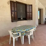 Βίλα Singola A 1300 Mt Dal Mare