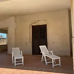 Singola A 1300 Mt Dal Mare * Mazara del Vallo