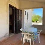 Βίλα Singola A 1300 Mt Dal Mare *