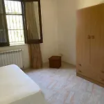 Singola A 1300 Mt Dal Mare * Mazara del Vallo