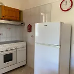 Βίλα Singola A 1300 Mt Dal Mare *
