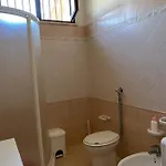 Βίλα Singola A 1300 Mt Dal Mare