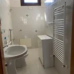Singola A 1300 Mt Dal Mare Βίλα *